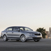 Skoda Superb (modern) Skoda Superb (modern)