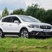 S-Cross 1.6 DDiS GLX