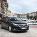 Avensis 1.8