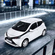 Toyota Aygo x-cite