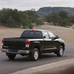 Toyota Tundra Grade 5.7L FFV vs Chevrolet Silverado 1500 Crew Cab 2WD LT1 Short Box vs Chevrolet Silverado 2500HD Crew Cab 4WD LT1 Standard Box vs Chevrolet Silverado 1500 Extended Cab 2WD LS Standard Box