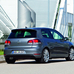 Golf 1.6 TDI DSG Confortline