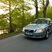 Audi A6 2.0 TFSI vs Mercedes-Benz A 200 vs Nissan Qashqai+2 2.0 4x4 Tekna Premium 17' vs Volvo S80 2.0T Momentum