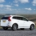 Volvo XC60 D4 Momentum