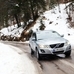 Kia Sorento 2.0 CRDi 1 2WD vs Volvo XC60 D3 Momentum AWD