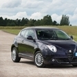 MiTo Junior 1.3 JTDM Eco