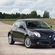 Alfa Romeo MiTo Junior 1.3 JTDM Eco