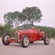 Alfa Romeo Tipo B P3