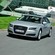 Audi A8 L 4.2 V8 TDI quattro 