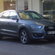 Audi Q3 2.0 TDI SE
