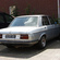 BMW 3.0 L