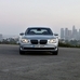 BMW 750i ActiveHybrid vs Mercedes-Benz SLK350 vs Cadillac CTS Coupé AWD vs Cadillac CTS 3.6L AWD Premium