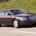 Mazda 6 s Grand Touring vs Chevrolet Silverado 1500 Extended Cab 2WD LS Standard Box vs Buick Lucerne CXL5 vs Cadillac CTS Sport Wagon 3.0L Luxury AWD