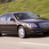 Buick Lucerne CXL5