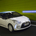 Abarth Grande Punto Abarth 1.4T-jet vs Nissan Note 1.4 Acenta Plus vs DS DS3 1.4 VTi Chic vs Kia Venga 1.4 CVVT ISG EX