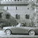 Fiat 124 Sport Spider 