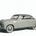 Mercedes-Benz 260 D vs Li Shi Guang Ming Piece of Cloud vs Alfa Romeo 1900 C Sprint vs Fiat 1900 Granluce Coupé vs Morris Cowley 1500 vs Plymouth Savoy