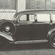 Fiat 518 C Colonial Ardita 2000