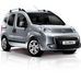 Fiat Qubo 1.3 Multijet MyLife