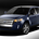 Buick Enclave CXL-2 AWD vs BMW X3 xDrive30i vs Cadillac CTS 3.0L Performance vs Ford Edge Limited FWD