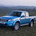 Ford Ranger 2.2 Duratorq TDCi WildTrak vs Ford Ranger 2.5 TDCi ExtraCab XL