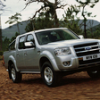 Ranger 2.5TDCi XLT  4x4