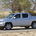 Toyota Tundra  4X4 Limited 5.7L vs Honda Ridgeline RTL vs Volkswagen Amarok 2.0 TDI Startline 4WD vs Volkswagen Amarok 2.0 TDI Highline 4Motion (shiftable) vs Volkswagen Amarok 2.0 BiTDI Trendline vs Nissan Navara  2.5 dCi LE Automatic DPF