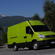 Iveco Daily  35C14 3.0 HPI