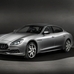 Maserati Quattroporte V8 GranSport vs Maserati Quattroporte V6 D Essence vs Maserati Quattroporte V6 Essence vs Maserati Quattroporte V6 GranLusso