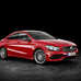 CLA 180d