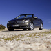 Mazda 3 1.6 vs Peugeot RCZ 1.6 l THP vs Peugeot 308 CC Sport 1.6 vs Mercedes-Benz E 250 CGI Cabrio BlueEfficiency Auto