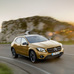 Mercedes-Benz GLA 180d vs Mercedes-Benz GLA 200d