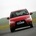 Vauxhall Corsa Hatchback 1.7 CRDi ecoFLEX SRi vs Mitsubishi Colt 1.1 Inform