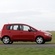 Mitsubishi Colt 1.3 MPI Invite CA