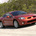 Mazda 6 i Sport vs Toyota Camry Camry-Grade vs Mitsubishi Eclipse GS Sport vs Chevrolet Colorado Extended Cab 4WD LT1