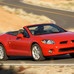 Mitsubishi Eclipse Spyder GT vs Mitsubishi Eclipse Spyder GT Automatic vs Opel Insignia 2.0 Turbo ECOTEC 4WD Automatic