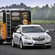 Opel Insignia Sports Tourer OPC Automatic