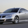 Pontiac G6 Coupe