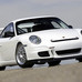 Porsche 911 GT3 Cup vs Caterham 7 1.8 SV Roadsport