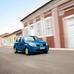 Renault Sandero 1.6 8v Hi-Torque vs Ford Galaxy 2.2 TDCi Titanium Automatic vs Opel ADAM JAM 1.2 ecoFlex vs Ford Tourneo Custom 8L 300L2 Titanium 2.2TDCi 155 H1 - Teto Baixo