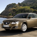 Exeo 2.0 TDI DPF CR Style Multitronic