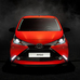 Aygo x-clusiv