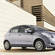 Toyota Yaris 1.33 VVT-i High Pack