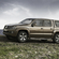 Volkswagen Amarok 2.0 TDI 4Motion (permanent)