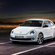 Volkswagen Beetle 1.6 TDI BlueMotion Technology