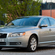 Volvo S80 T6 AWD