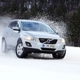 XC60 D3 Momentum AWD Geartronic