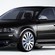 Audi A3 1.8 TFSI S-tronic