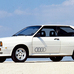 Audi Quattro vs Vauxhall Firenza 