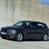 BMW 130i Automatic